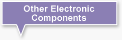Other Electronic Components