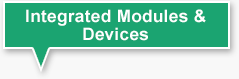 Integrated Modules & Devices