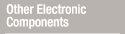 Other Electronic Components