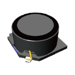 hrp_pro_inductor_04.png