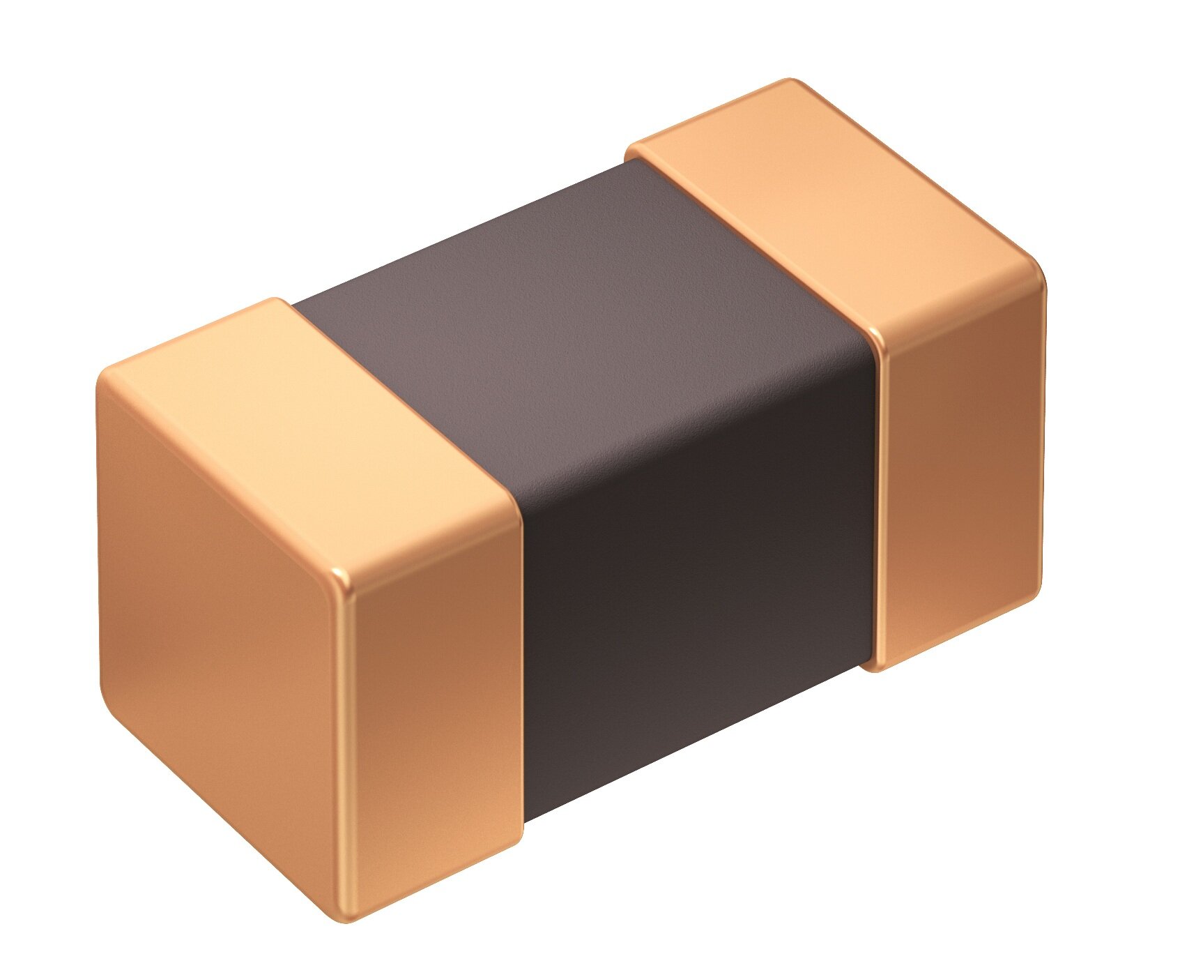 支持PCB内嵌产品