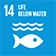 14: LIFE BELOW WATER