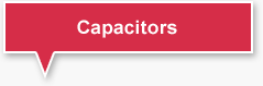 Capacitors