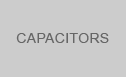 CAPACITORS