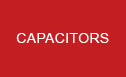 CAPACITORS