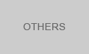 OTHERS