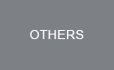 OTHERS