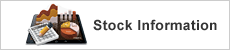 Stock Information