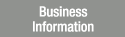 Business Information