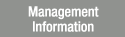 Management Information