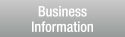 Business Information