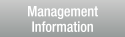 Management Information
