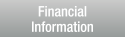 Financial Information