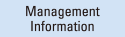 Management Information