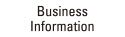 Business Information