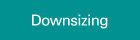 Downsizing