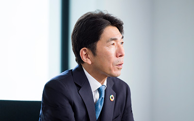 photo：Katsuya Sase