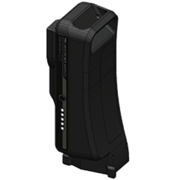 USB-PD Small batteries