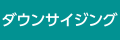 ダウンサイジング