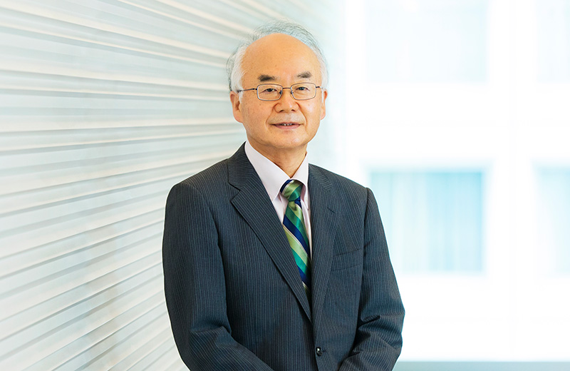 登坂 正一