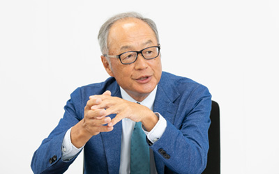 写真:小池 精一