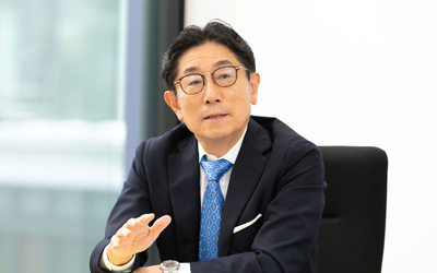 写真:平岩 正史