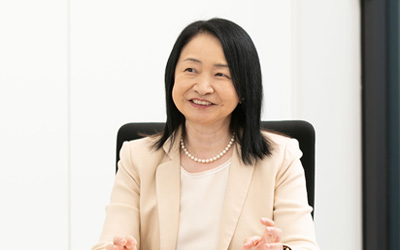 写真:浜田 恵美子