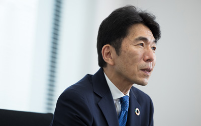 写真:佐瀬 克也