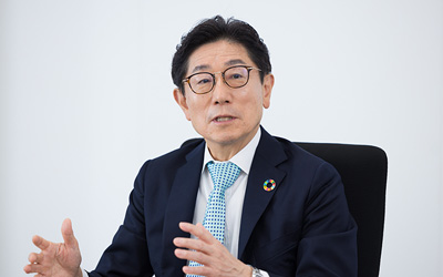 写真:平岩 正史