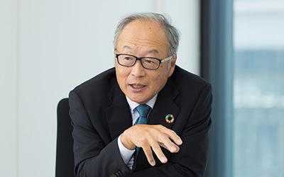 写真:小池 精一