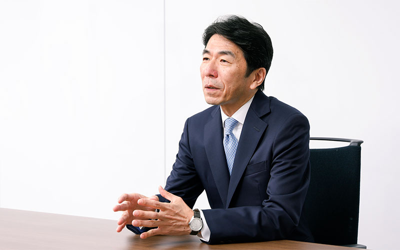 写真:佐瀬 克也