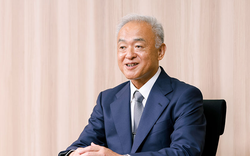 写真:福田 智光