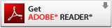 ADOBE&copy;READER&copy;