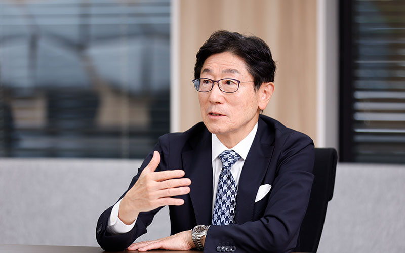 写真:平岩 正史
