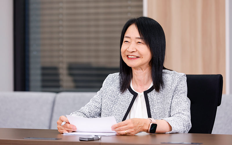 写真:浜田 恵美子