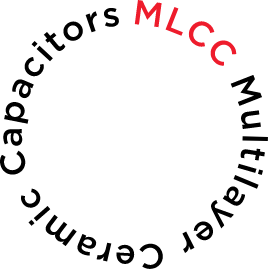 MLCC
