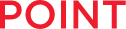 POINT