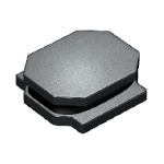 hrp_pro_inductor_02.png