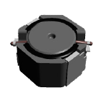 hrp_pro_inductor_05.png
