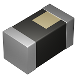 hrp_pro_inductor_06.png