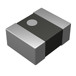 hrp_pro_inductor_07.png