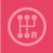 hrp_top_case_icon_01_03.png