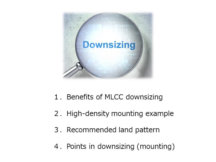 mlcc_downsizing_e.jpg
